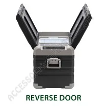 Polarys Freeze Frigobox Dual Zone | Accessoricampershop.com
