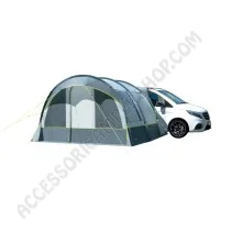 Tenda Vernada Beyond | Brunner