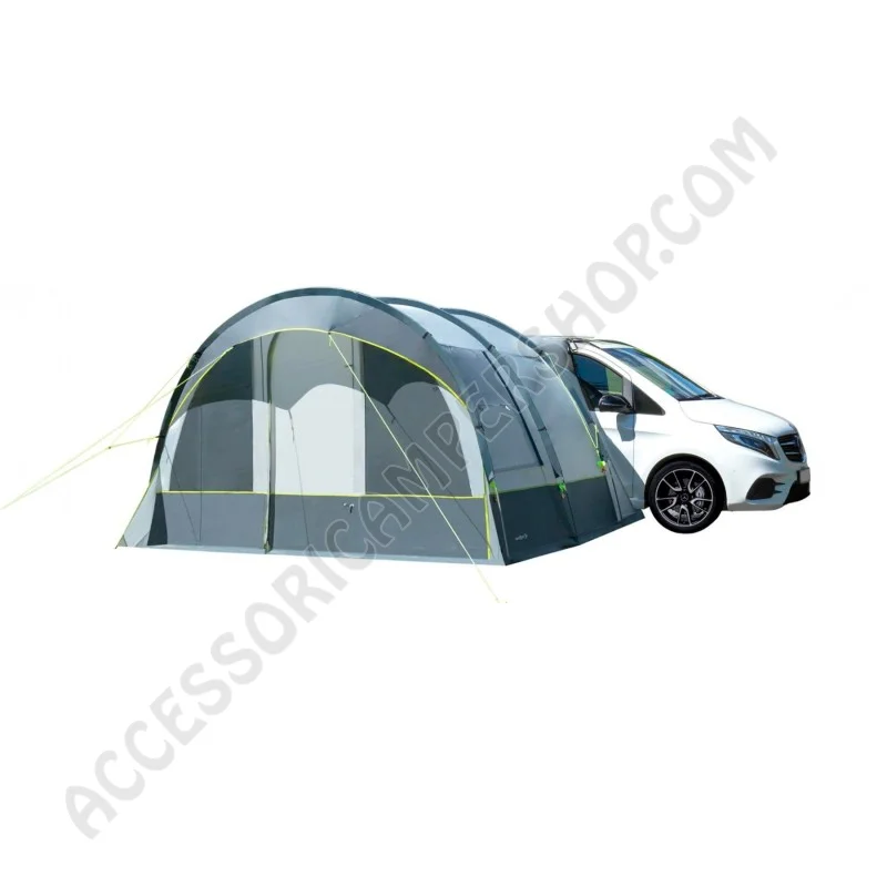 Tenda Vernada Beyond | Brunner