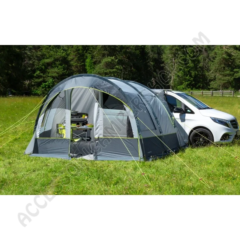 Tenda Vernada Beyond | Brunner