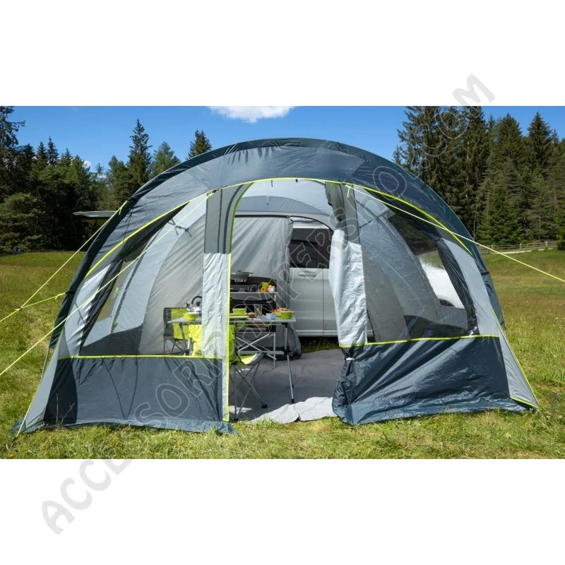 Tenda Vernada Beyond | Brunner