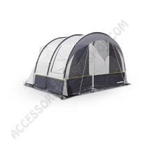 Tenda Vernada Beyond | Brunner