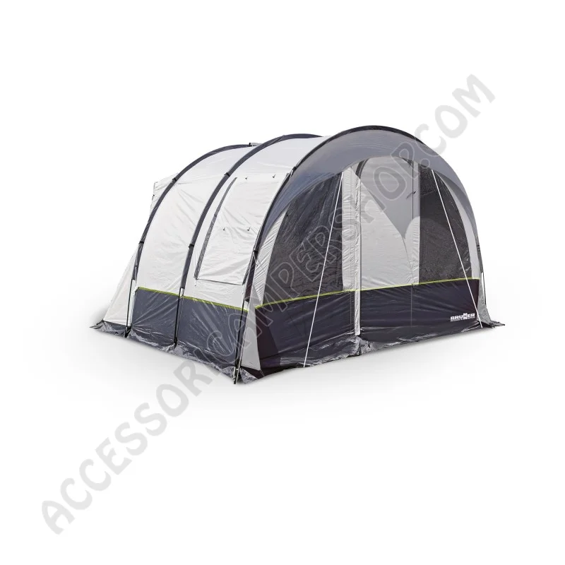Tenda Vernada Beyond | Brunner
