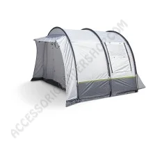 Tenda Vernada Beyond | Brunner