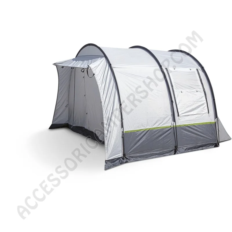 Tenda Vernada Beyond | Brunner