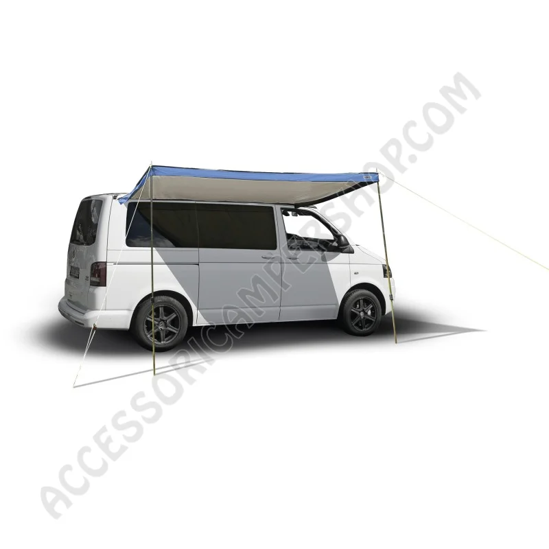 Telo ombra Sunny Van Roof | Brunner