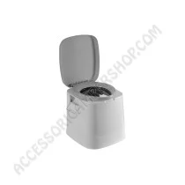 WC chimico Optiloo | Brunner