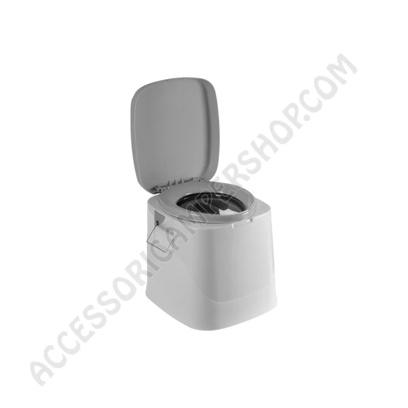 WC chimico Optiloo | Brunner