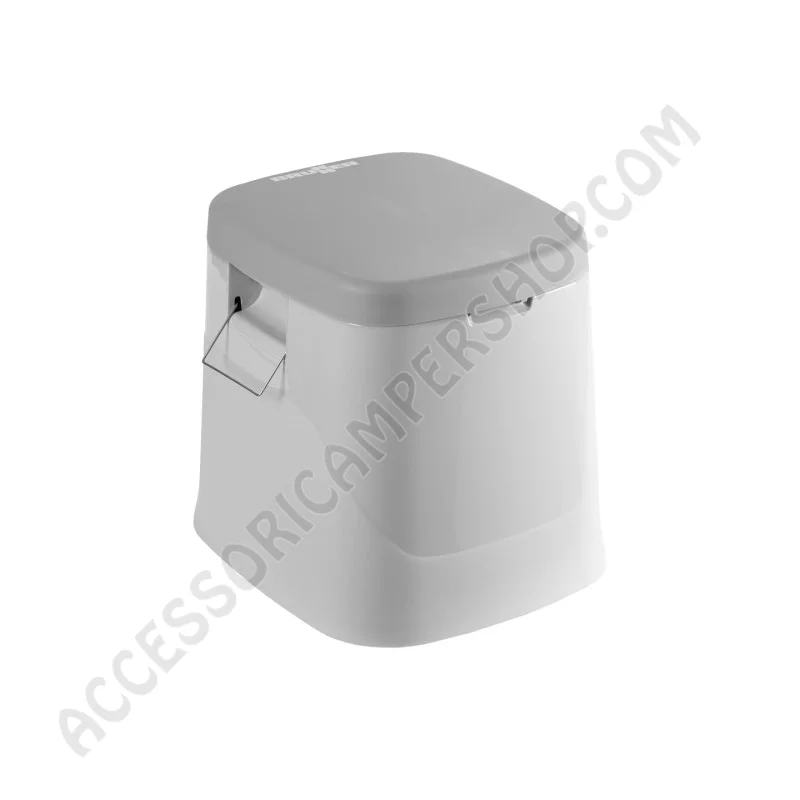 WC chimico Optiloo | Brunner