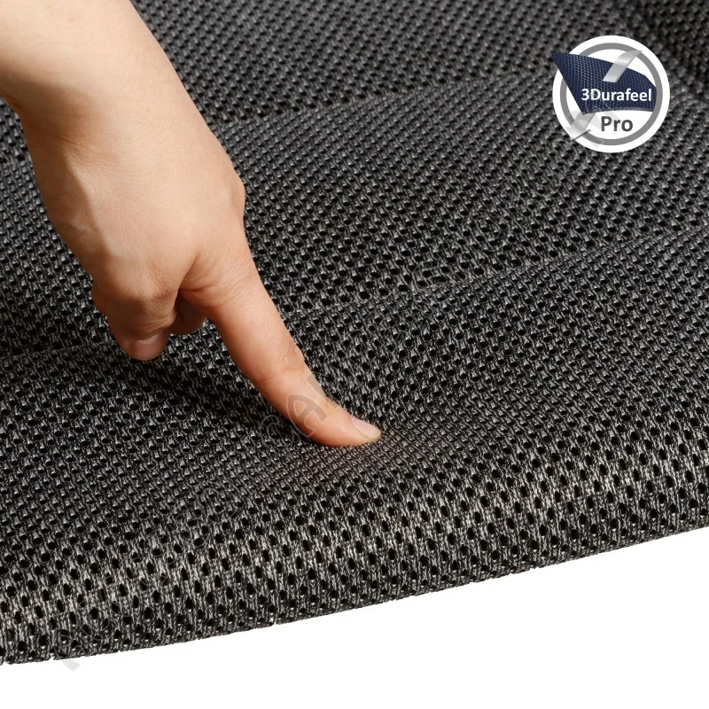 Sedia Rebel Pro LARGE | Brunner