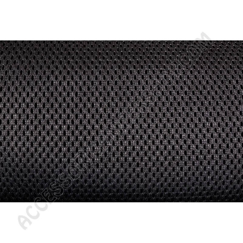 Sedia Rebel Pro LARGE | Brunner