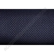 Sedia Rebel Pro LARGE | Brunner