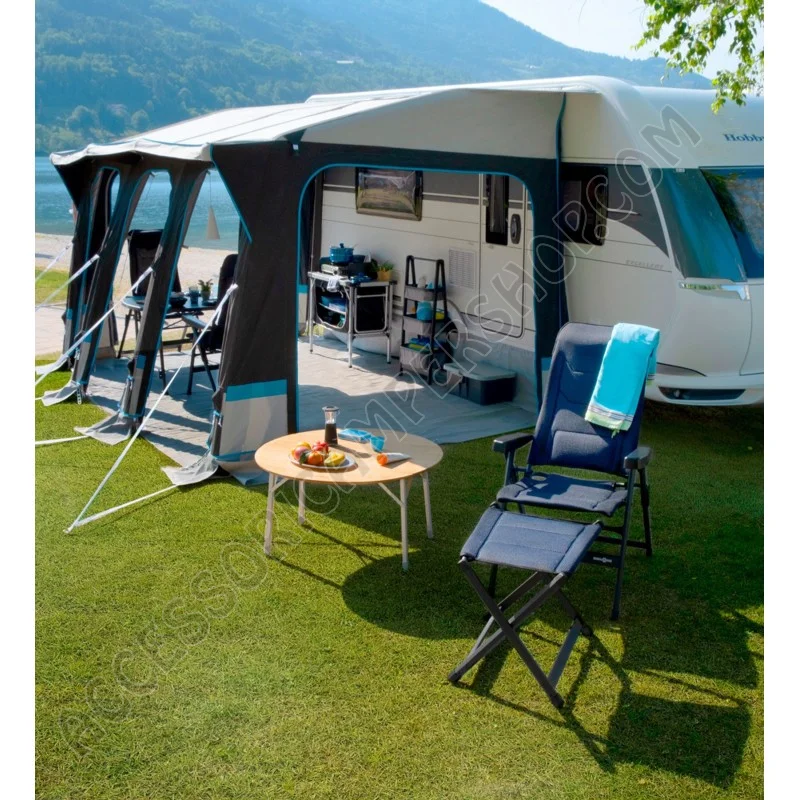 Sedia Rebel Pro LARGE | Brunner