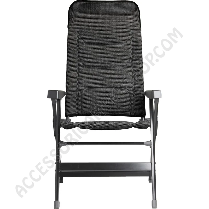 Sedia Rebel Pro MEDIUM | Brunner