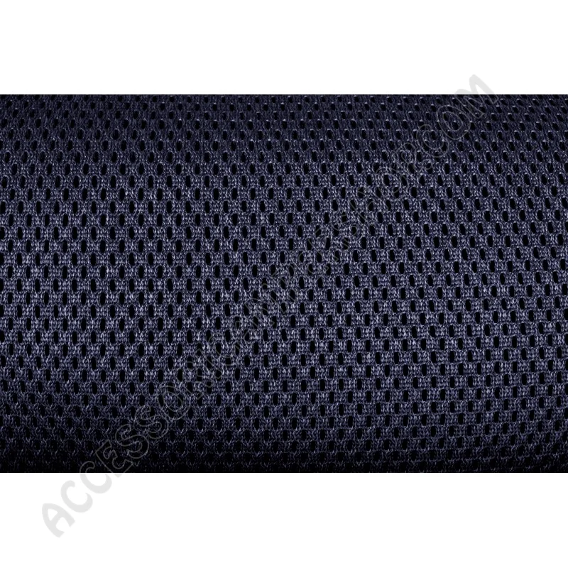 Sedia Rebel Pro MEDIUM | Brunner