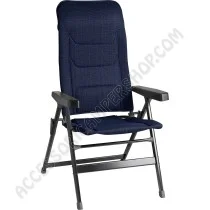 Sedia Rebel Pro SMALL | Brunner