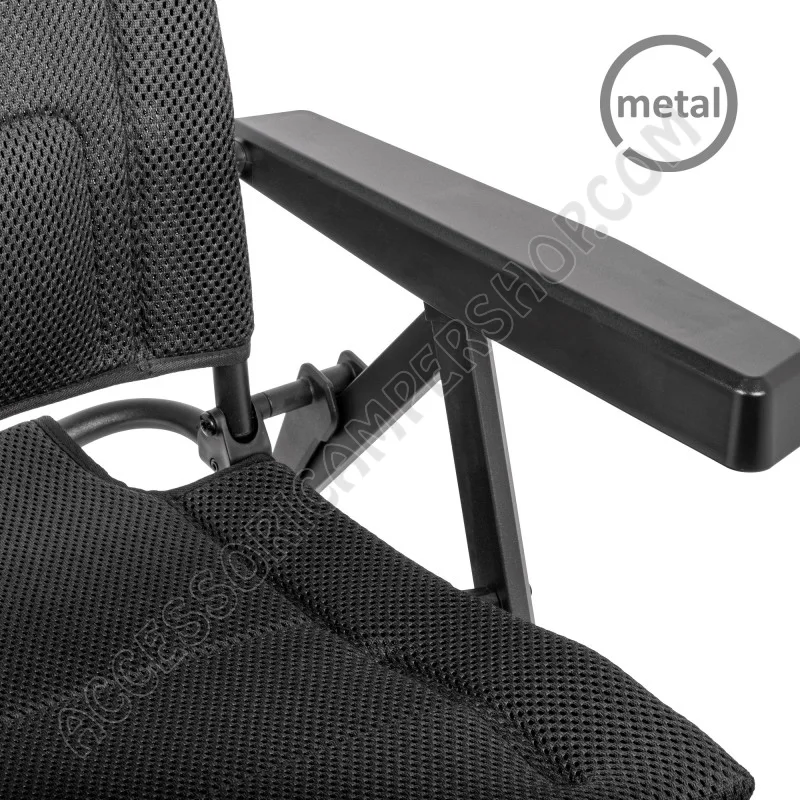 Sedia Rebel Pro SMALL | Brunner