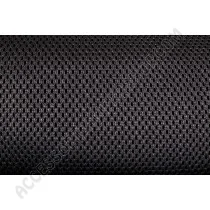 Sedia Rebel Pro SMALL | Brunner