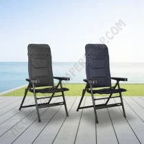 Sedia Rebel Pro SMALL | Brunner