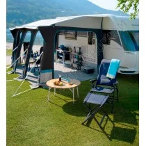 Sedia Rebel Pro SMALL | Brunner