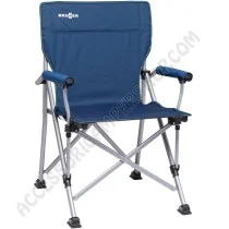 Sedia Cruiser | Brunner