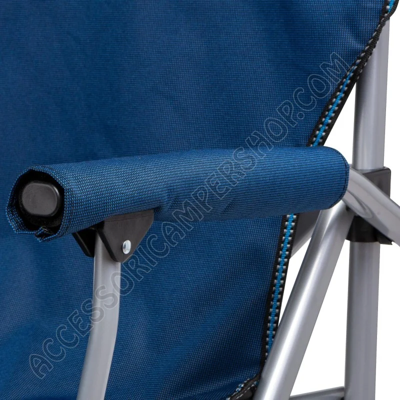 Sedia Cruiser | Brunner