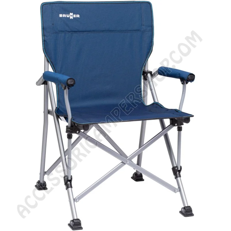 Sedia Cruiser | Brunner