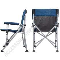 Sedia Cruiser | Brunner