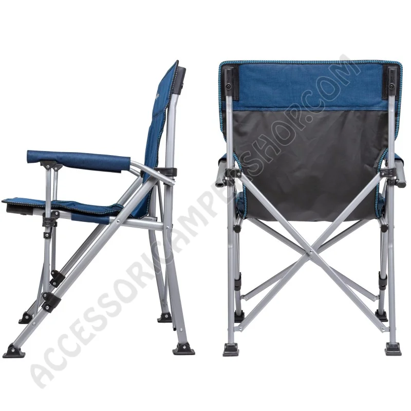 Sedia Cruiser | Brunner