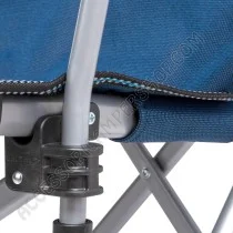 Sedia Cruiser | Brunner