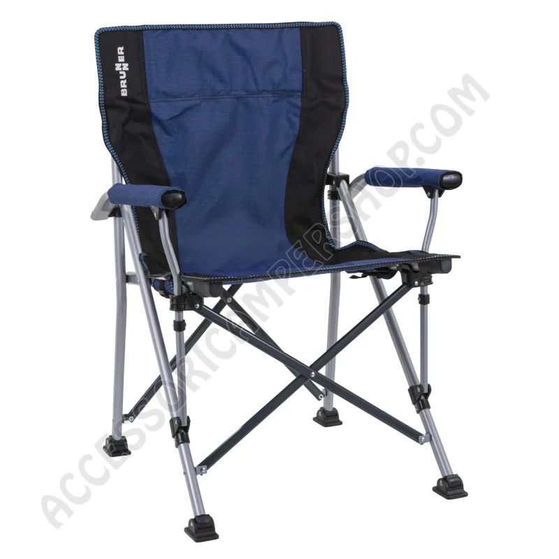 Sedia Raptor Classic | Brunner