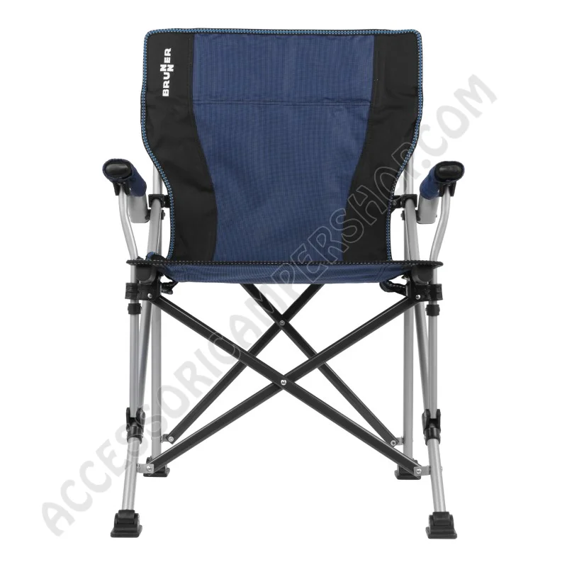 Sedia Raptor Classic | Brunner