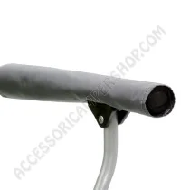 Sedia Raptor Classic | Brunner