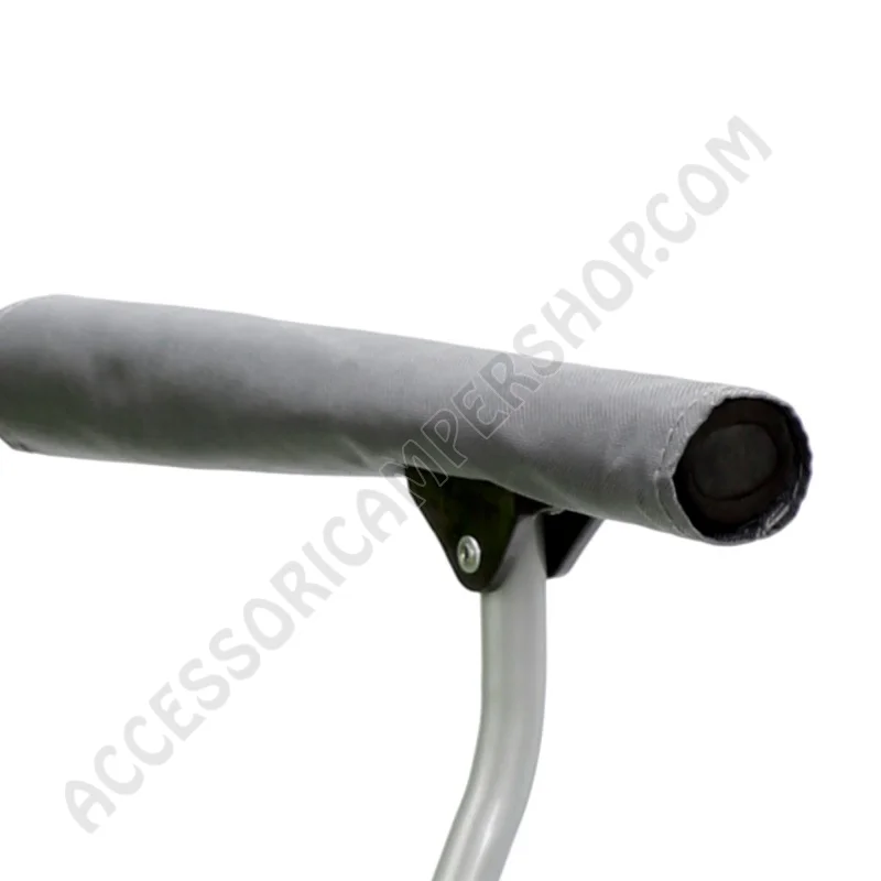 Sedia Raptor Classic | Brunner