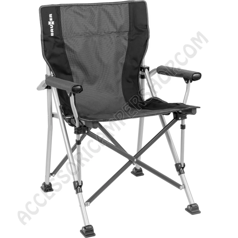 Sedia Raptor Classic | Brunner