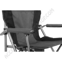 Sedia Raptor Classic | Brunner