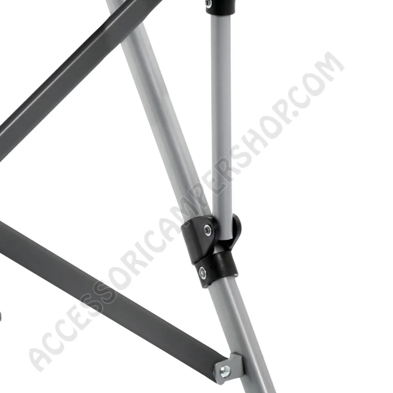 Sedia Raptor Classic | Brunner