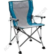 Sedia Raptor Classic | Brunner