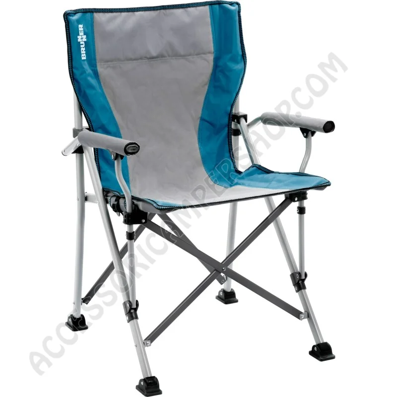 Sedia Raptor Classic | Brunner