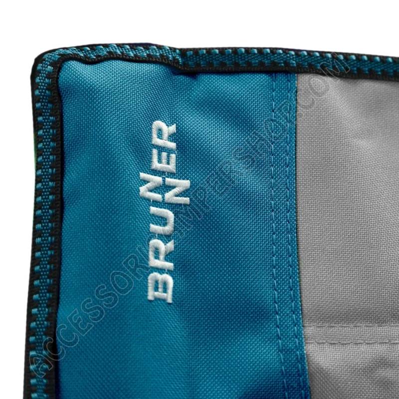 Sedia Raptor Classic | Brunner