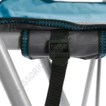 Sedia Raptor Classic | Brunner
