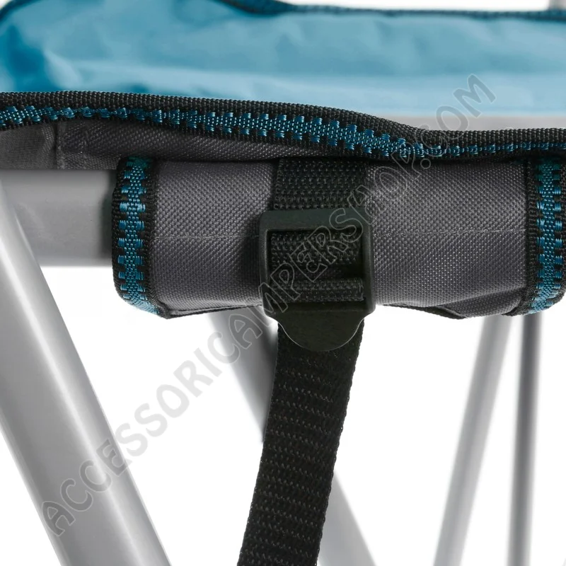 Sedia Raptor Classic | Brunner