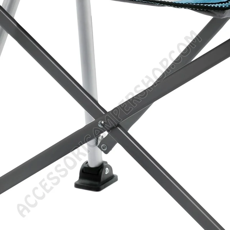 Sedia Raptor Classic | Brunner
