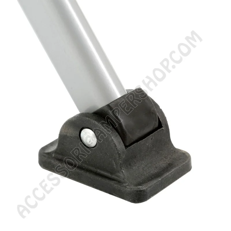 Sedia Raptor Classic | Brunner