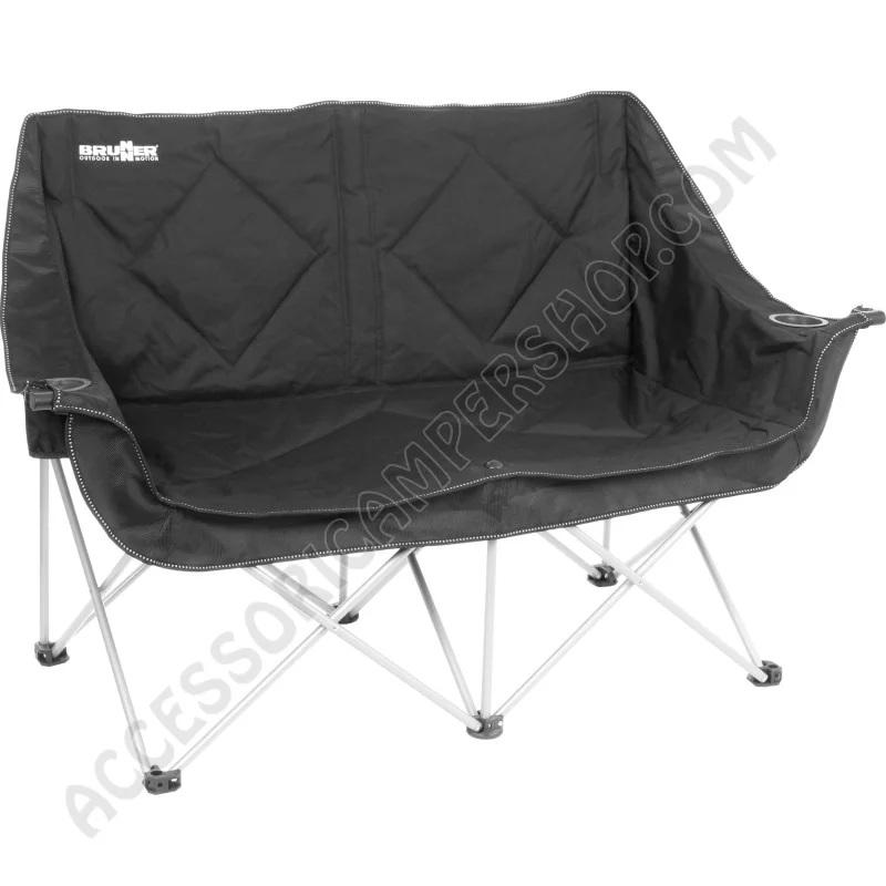 Divanetto Action Sofa | Brunner