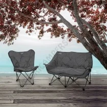 Divanetto Action Sofa | Brunner