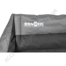 Divanetto Action Repose | Brunner