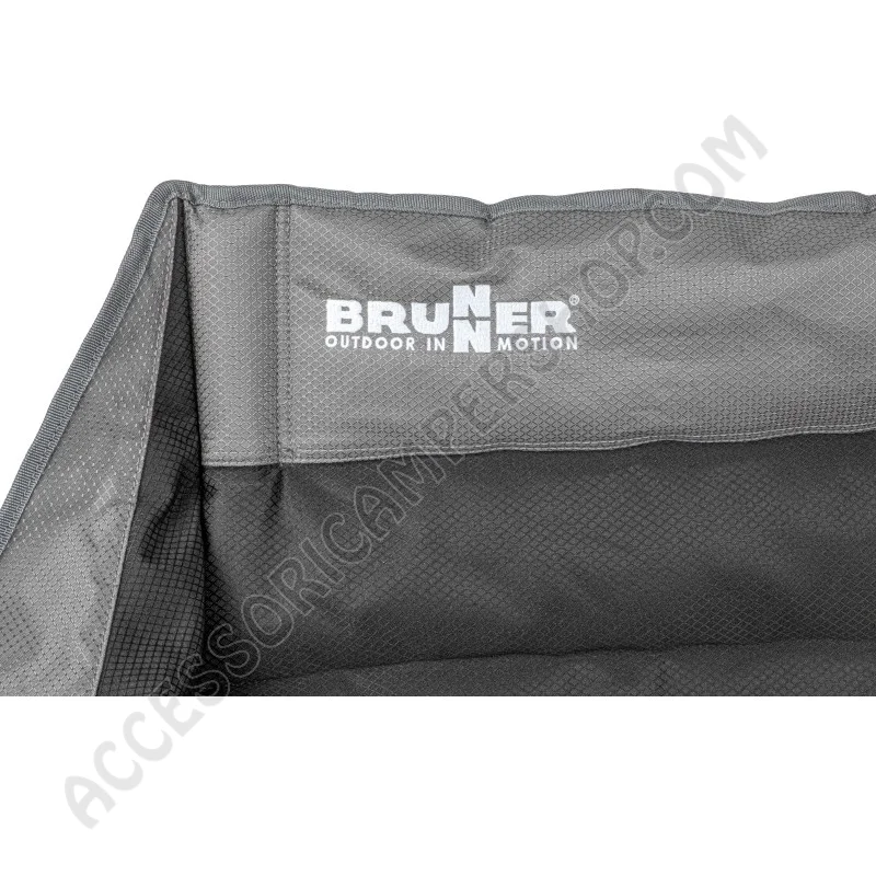 Divanetto Action Repose | Brunner