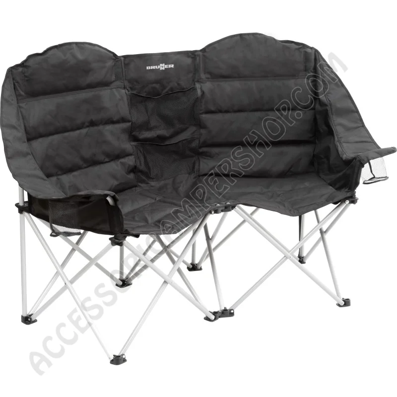 Divanetto Action Sofa | Brunner