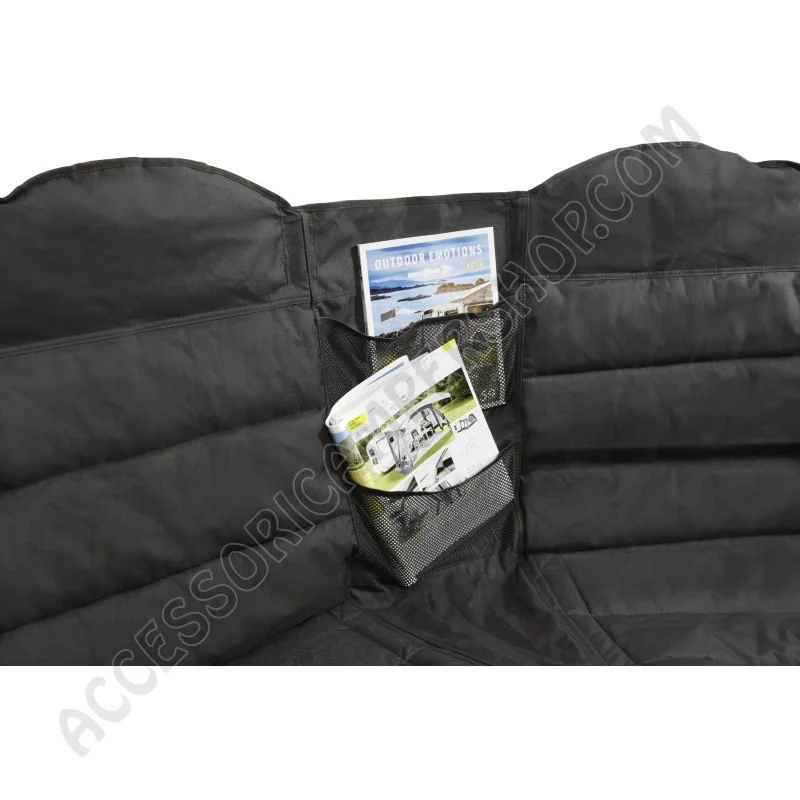 Divanetto Action Sofa | Brunner